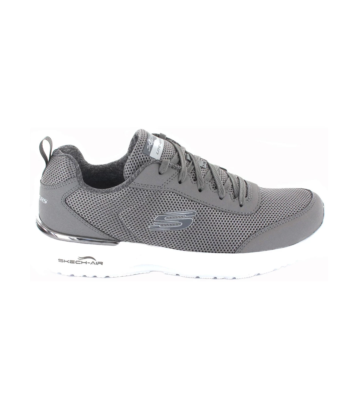 skechers fast brake