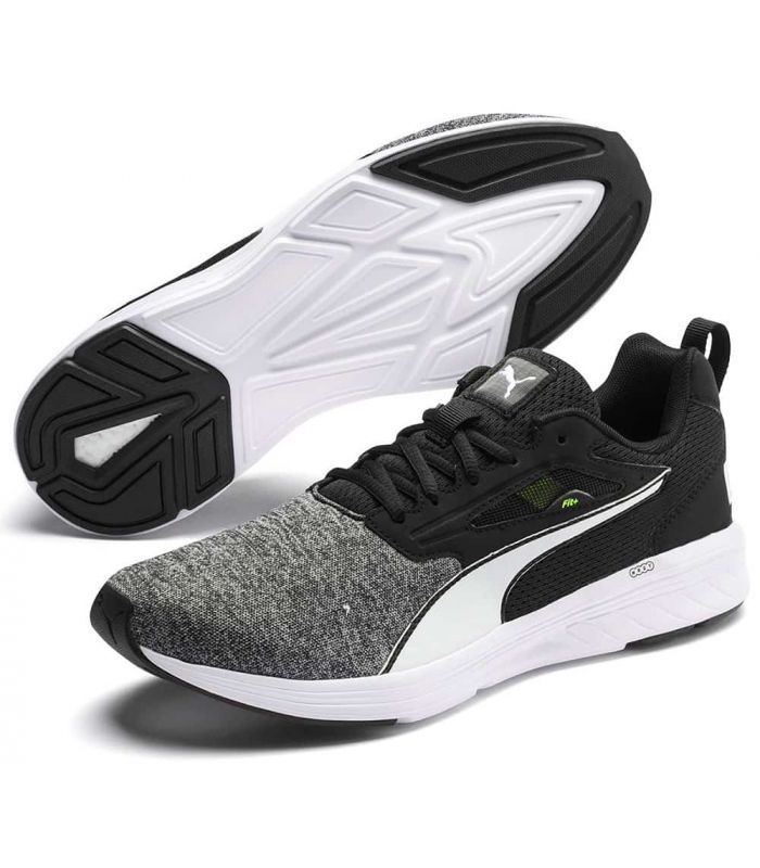 Puma cheap men's nrgy
