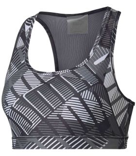 Sujetadores Deportivos Puma Sujetador de training 4Keeps Graphic