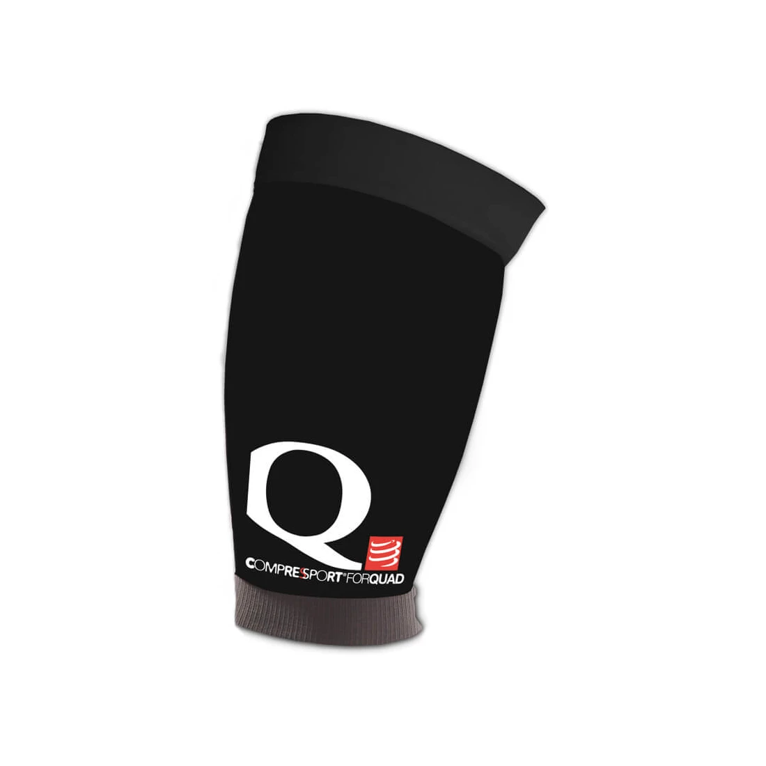 Compresion Compressport Forquad