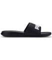Tienda Sandalias / Chancletas Hombre Puma Chanclas Popcat 20
