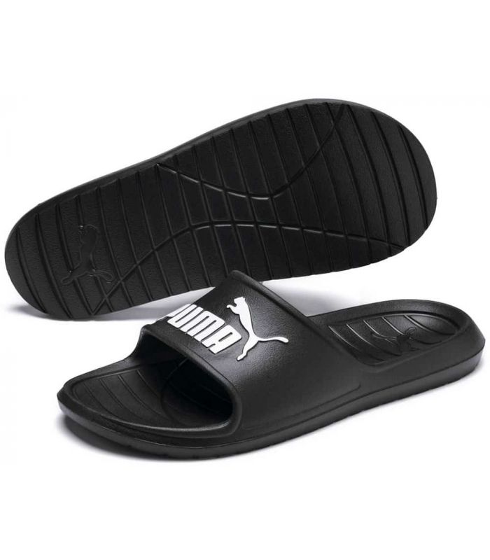 Puma flip on sale flops 43