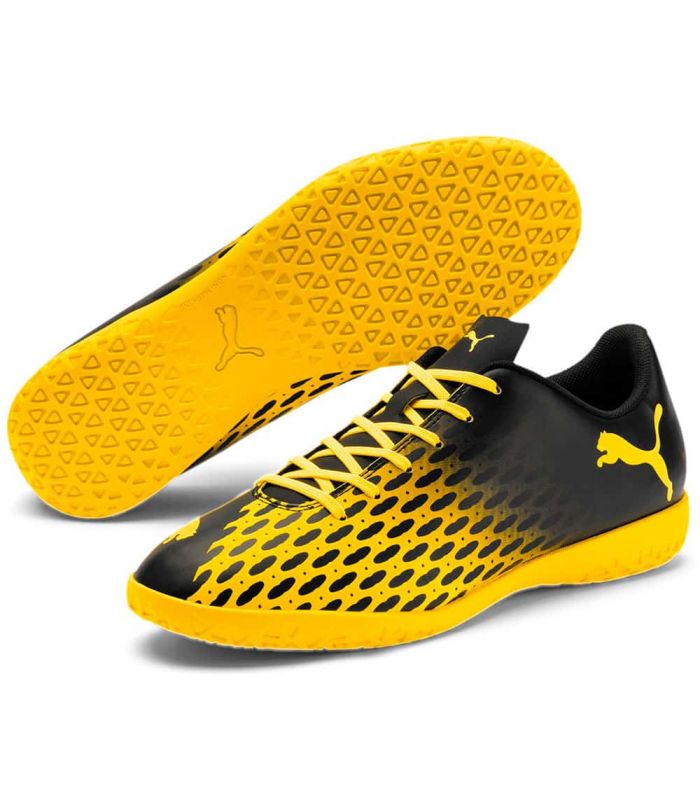 Puma Spirit III IT