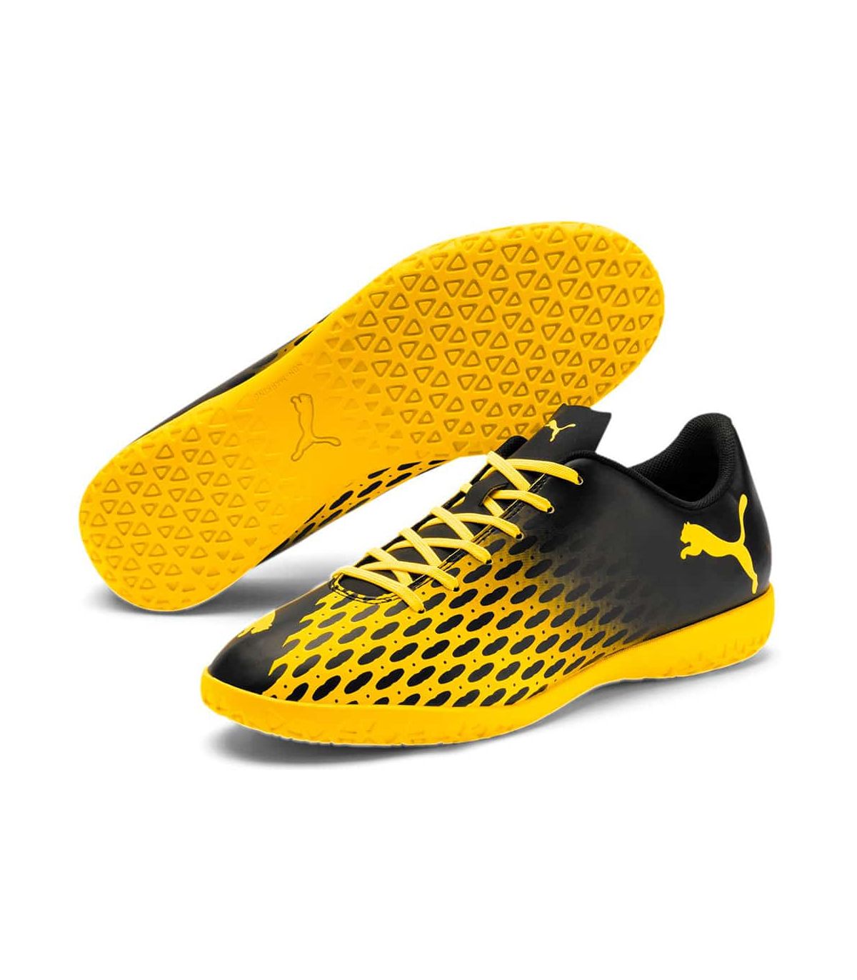shoes futbol sala