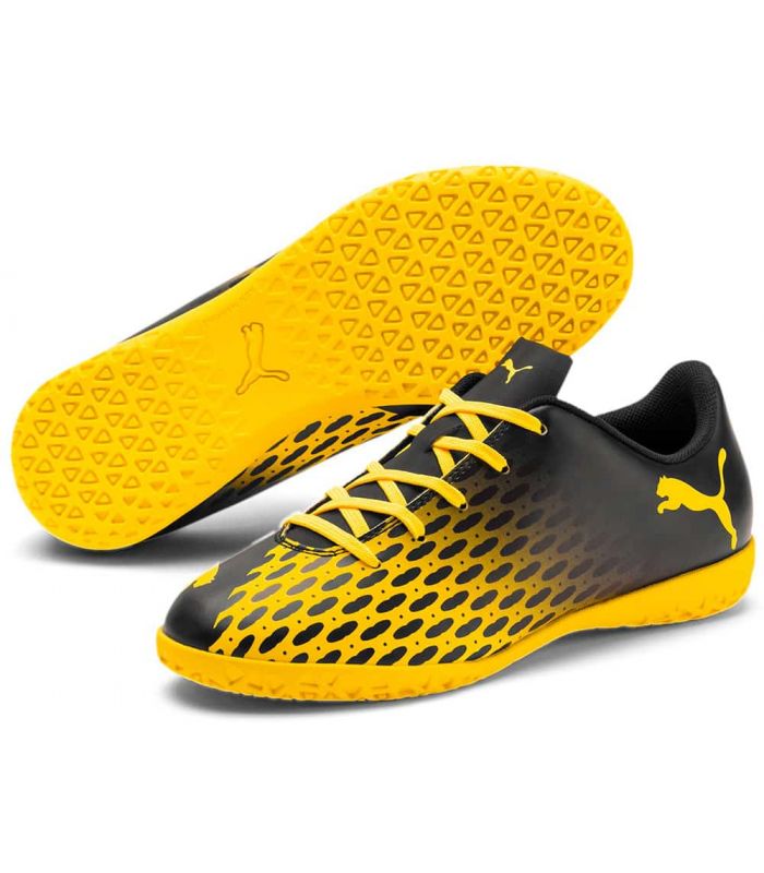 Puma spirit ii it jr on sale