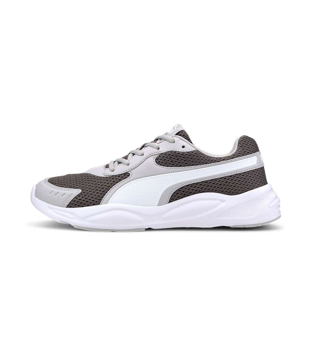 Puma deals annee 90