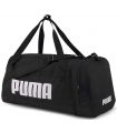 Backpacks-Bags Puma Backpack Challenger Duffel M Pro