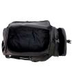 Backpacks-Bags Puma Backpack Challenger Duffel M Pro