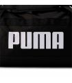 N1 Sac À Dos Puma Challenger Duffel M Pro N1enZapatillas.com