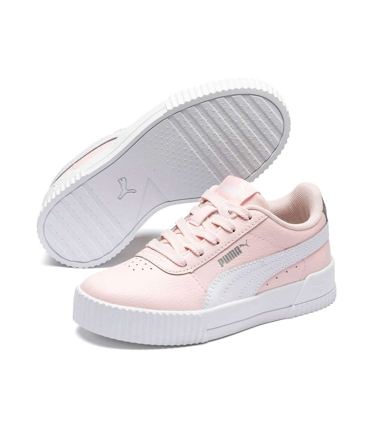 Puma carina deals junior