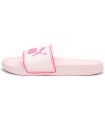 Shop Sandals/Women's Chanclets Puma flip Flops Leadcat FTR Rosa