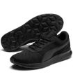 Casual Footwear Man Puma ST Activate
