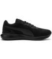 Casual Footwear Man Puma ST Activate