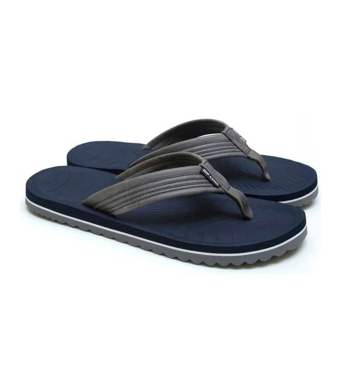 N1 Rip Curl Dbah Bleu N1enZapatillas.com