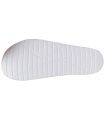 Shop Sandals/Man Chancets Man Puma flip Flops Divecat v2 White