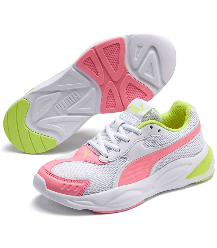 Puma sales 90's runner