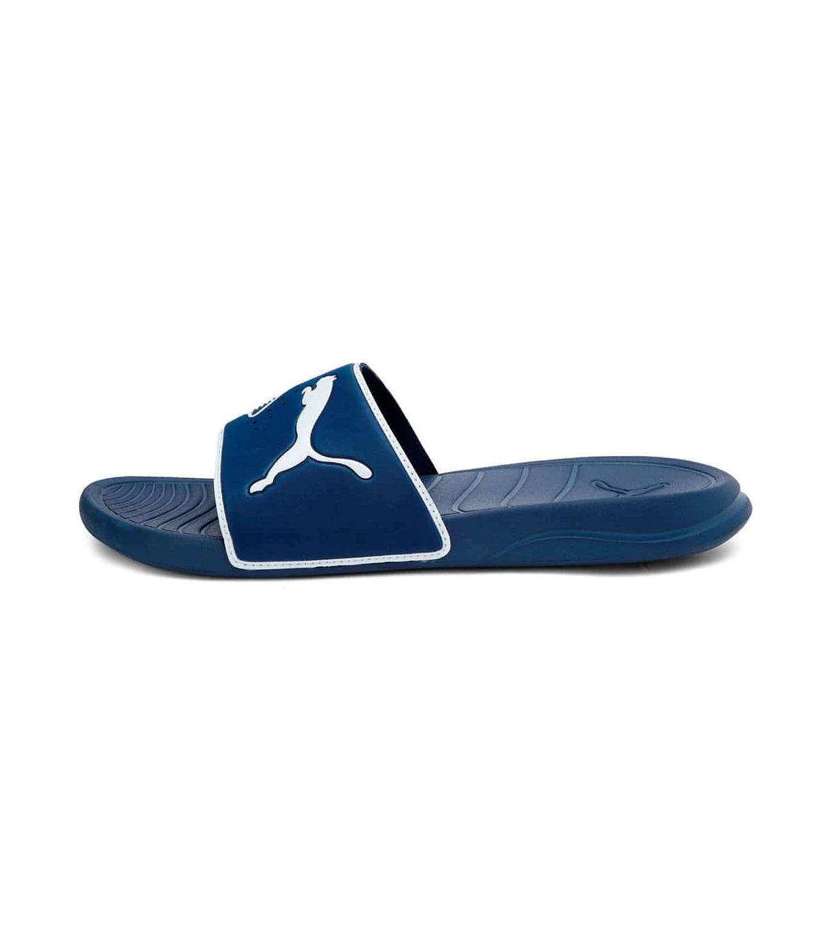 Flipflop puma hotsell