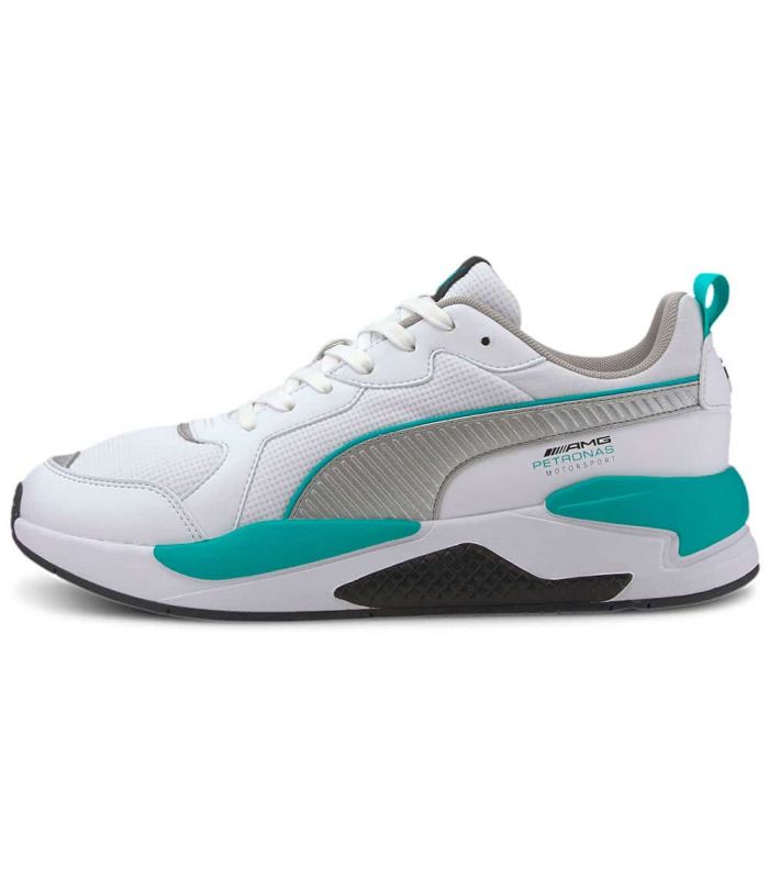Puma x ray mercedes benz cheap