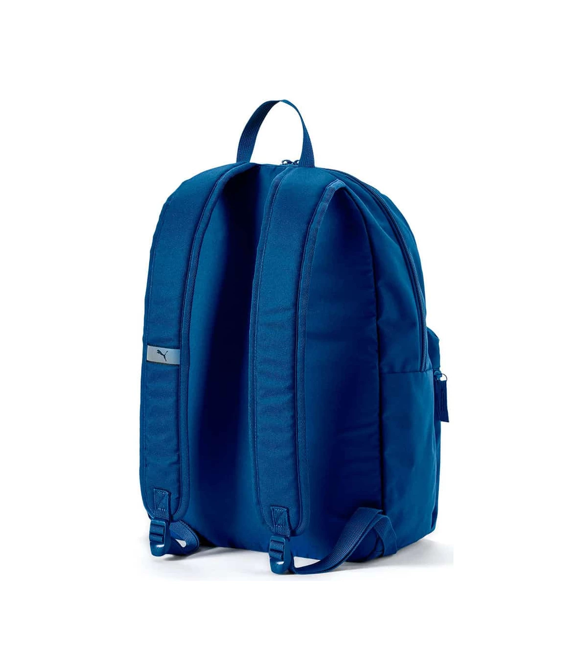 Sac a sales dos puma bleu