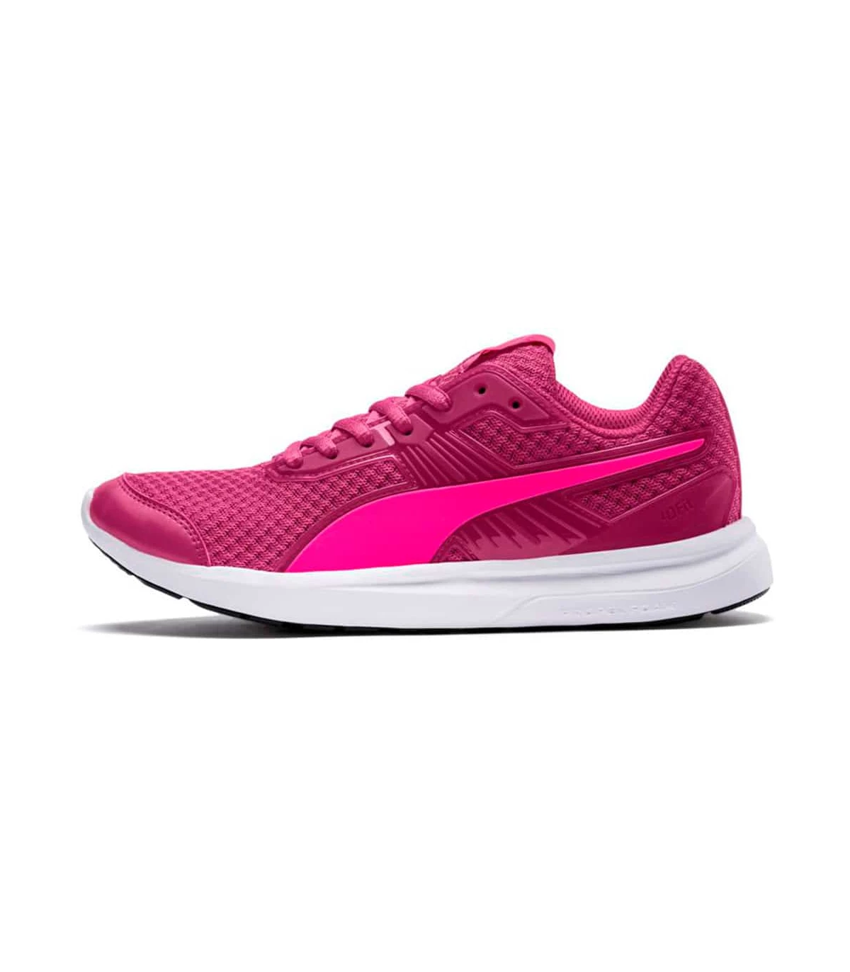 Puma Escaper Pro Zapatillas Running Mujer l SoloRunning