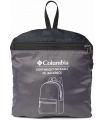 Backpacks-Bags Columbia Backpack Lightweight Packable Gray