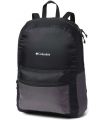 Backpacks-Bags Columbia Backpack Lightweight Packable Gray