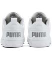 Junior Casual Footwear Puma Rebound Lay-Up Lo SL Jr