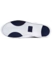 Calzado Casual Hombre Puma Ralph Sampson Mid Blanco