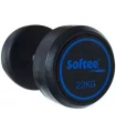 N1 Softee Mancorna Modern 8 Kg N1enZapatillas.com