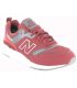 New Balance GR997HFH