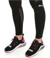 Running Women's Sneakers Puma Hybrid NX