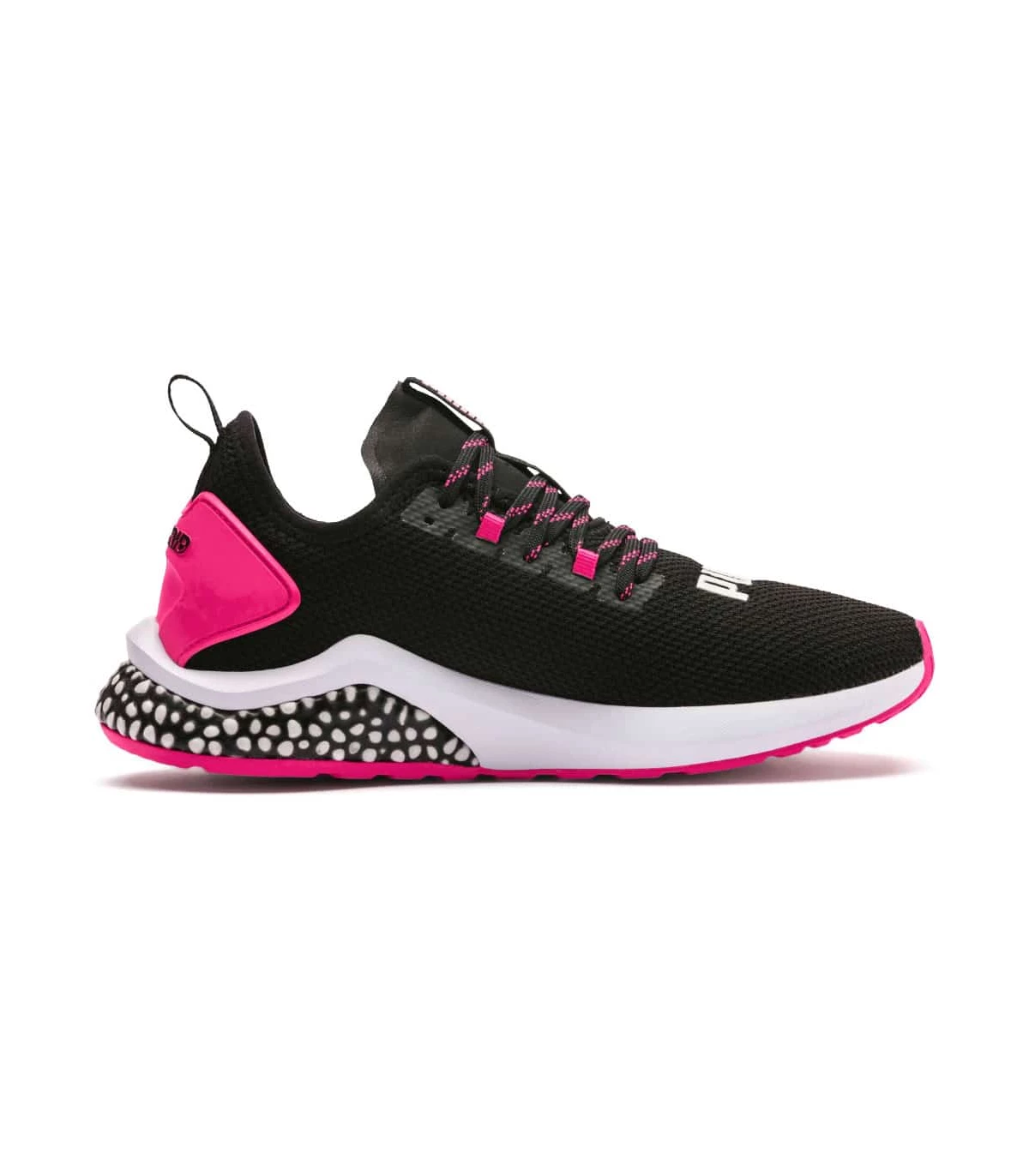 Puma hybrid nx mujer outlet