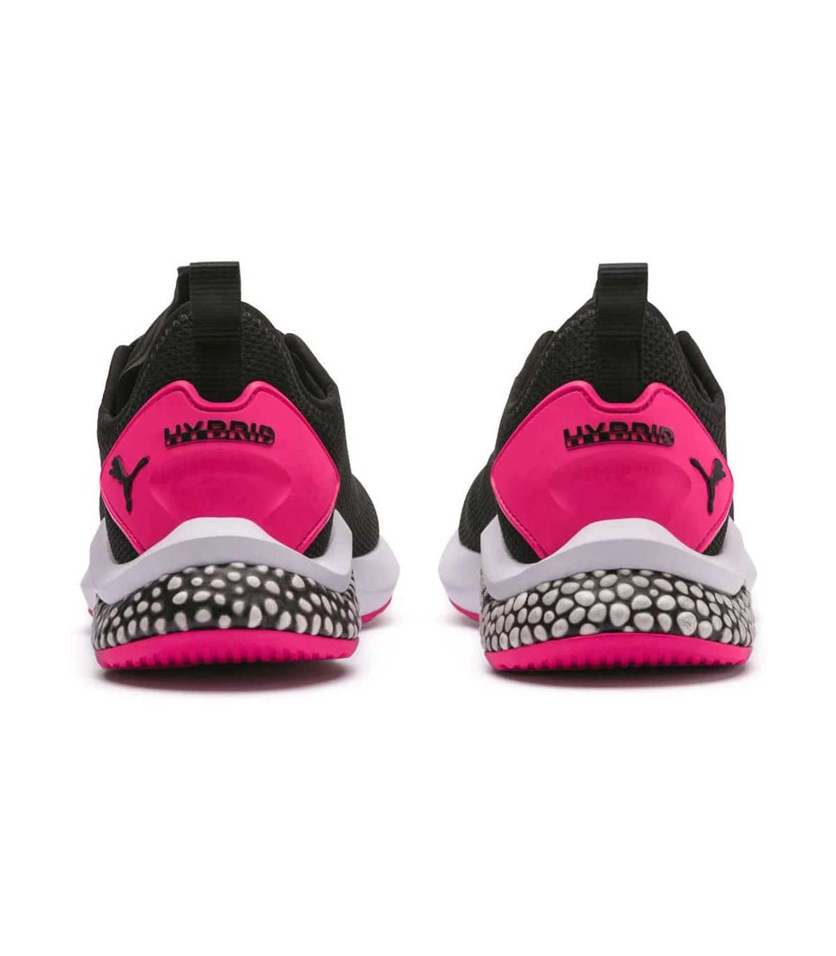 ➤Puma NX Zapatillas Running l SoloRunning.com Tallas 37 Color Negro