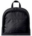 Puma - Backpacks-Bags