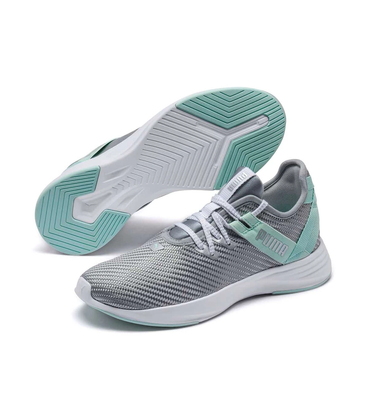 Zapatillas puma radiate xt best sale