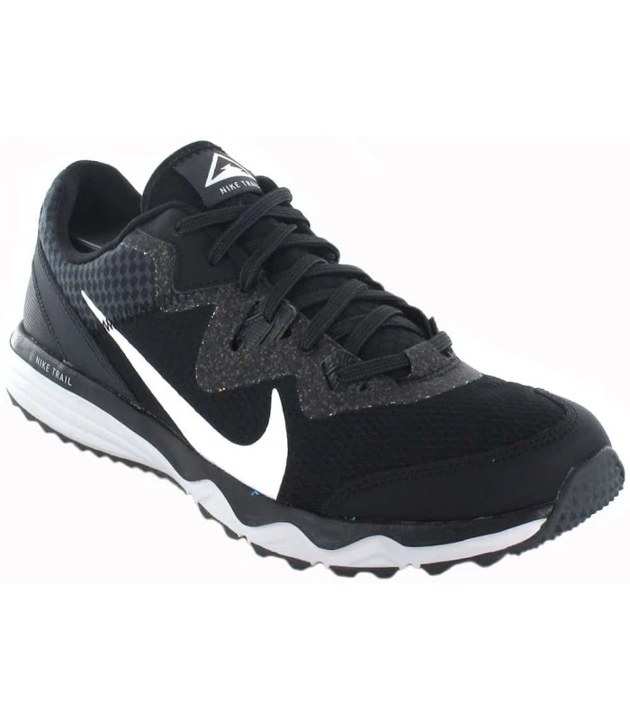 N1 Nike Juniper Trail N1enZapatillas.com