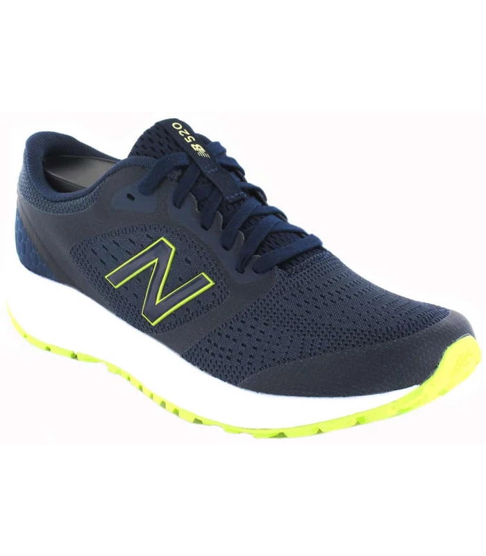 N1 copy of New Balance M520LV6 N1enZapatillas.com