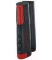 Complementos Tenis mesa Soporte Red Ping Pong Regulable Negro