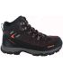 Treksta Cruiser Mid Gore-Tex W