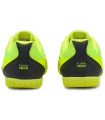 Botas multi tacos Puma Truco Jr 02
