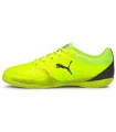 Botas multi tacos Puma Truco Jr 02