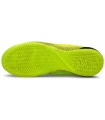 Botas multi tacos Puma Truco Jr 02
