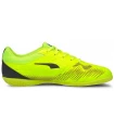 Botas multi tacos Puma Truco Jr 02