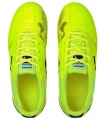 Botas multi tacos Puma Truco Jr 02