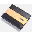 Carteras Rip Curl Cartera Flow PU Slim