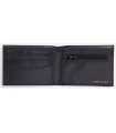 Carteras Rip Curl Cartera Flow PU Slim