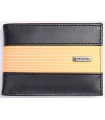 Carteras Rip Curl Cartera Flow PU Slim