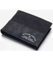 Portfolios Rip Curl Portfolio Archer RFID PU All Day Wallet