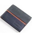 Portfolios Rip Curl Portfolio Stringer RFID All Day Wallet