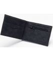 Portfolios Rip Curl Archer RFID PU Slim Wallet